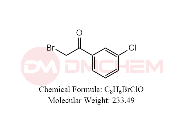 Tulobuterol Impurity 9