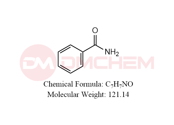 Sofosbuvir Impurity 18