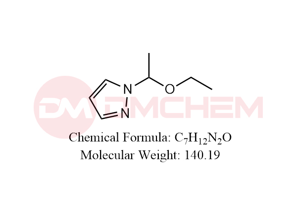 Ticagrelor Impurity 170