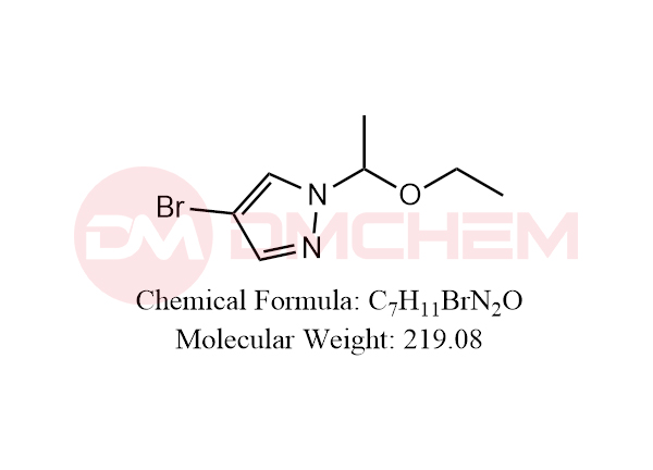 Ticagrelor Impurity 171