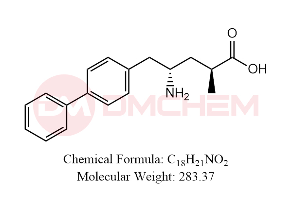 Valsartan Impurity 85