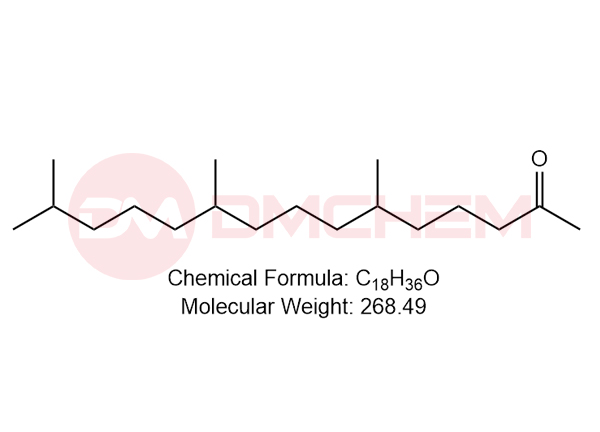 Vitamin K1 Impurity 71