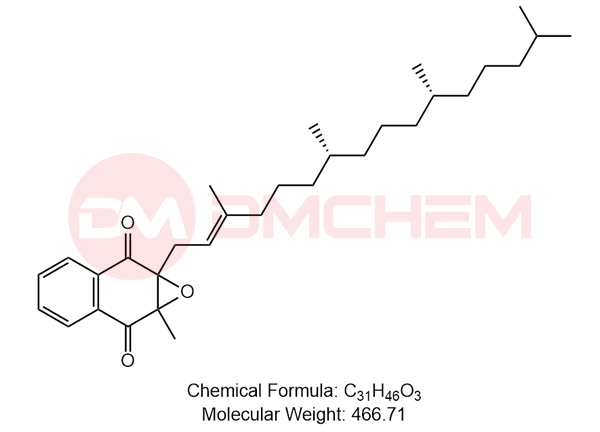 Vitamin K1 Impurity 86