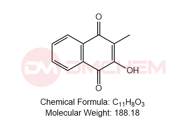 Vitamin K1 Impurity 88