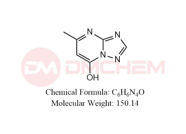 Trapidil EP Impurity A