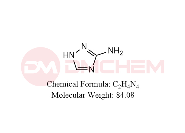 Trapidil EP Impurity B