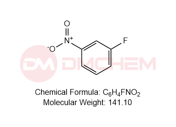 Afatinib Impurity Z