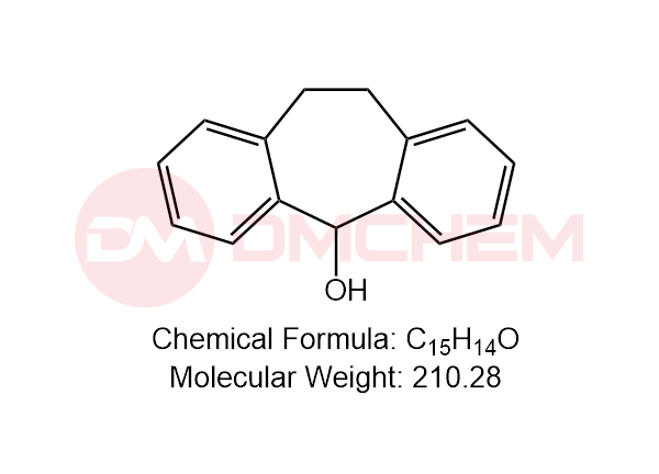 Amitriptyline EP Impurity G