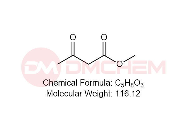 Benidipine Impurity 5