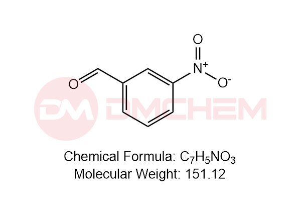 Benidipine Impurity 2