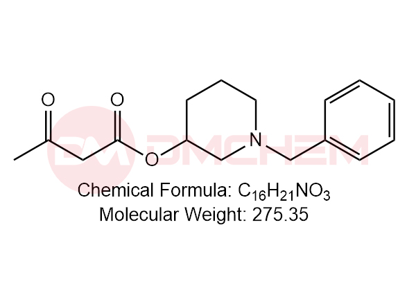 Benidipine Impurity 30