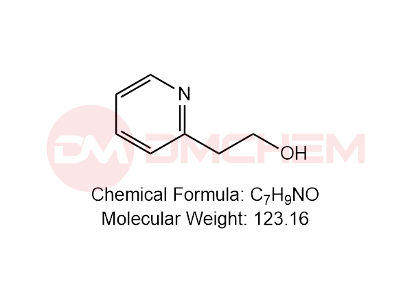 Betahistine EP Impurity B