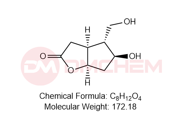 Bimatoprost Impurity H