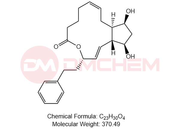 Bimatoprost Impurity D