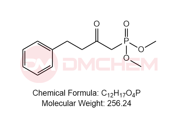 Bimatoprost Impurity M