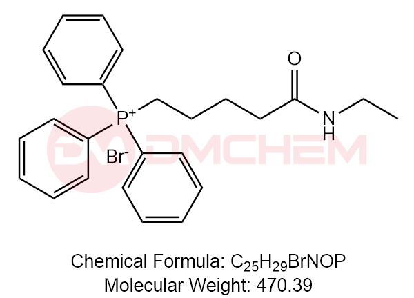 Bimatoprost Impurity G