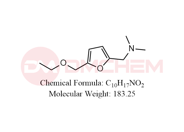 Ranitidine Impurity 14