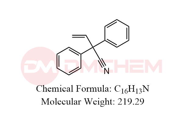 Imidafenacin Impurity 11