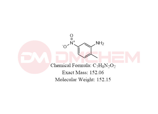 Imatinib Impurity 13