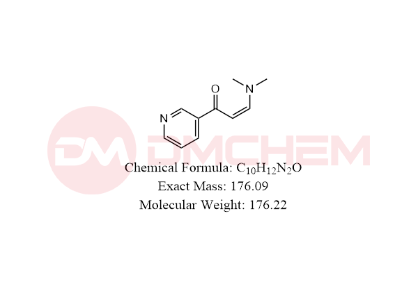 Imatinib Impurity 27