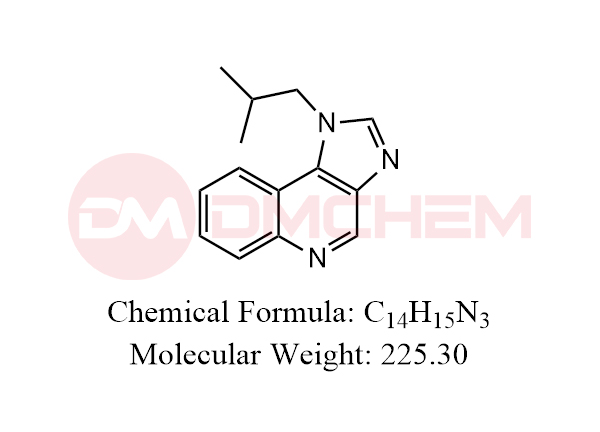 Imiquimod USP Related Compound A