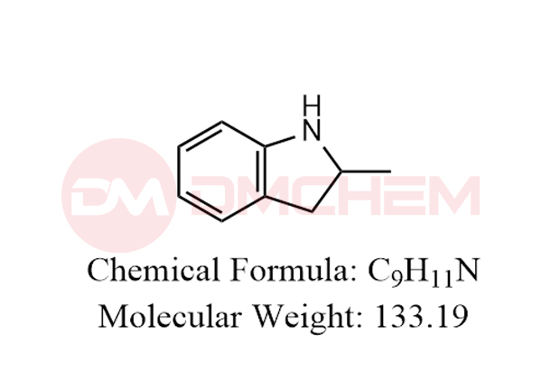 Indapamide Impurity 22