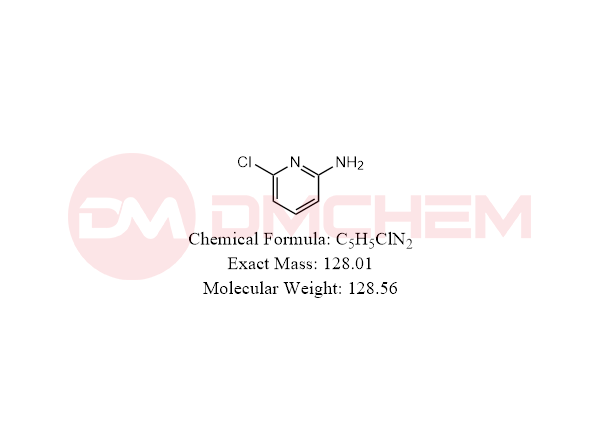 Edoxaban Impurity 35