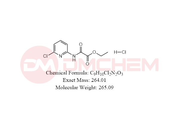 Edoxaban Impurity 27