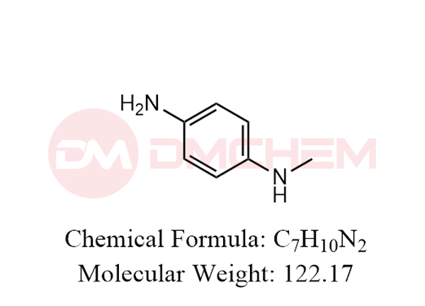 N1-methylbenzene-1,4-diamine