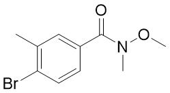 图片22