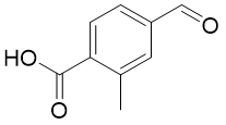 图片39