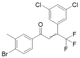 图片24