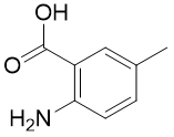 图片34