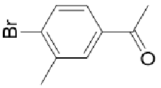 Fluralaner Impurity 3