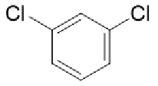 Fluralaner Impurity 8