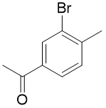 Fluralaner Impurity 4