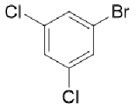 Fluralaner Impurity 10