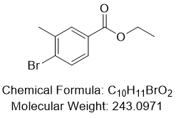 Fluralaner Impurity 12