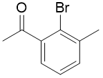 Fluralaner Impurity 6