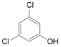 Fluralaner Impurity 9