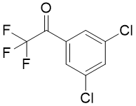 Fluralaner Impurity 2