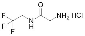 Fluralaner Impurity 14