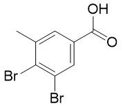 Fluralaner Impurity 16