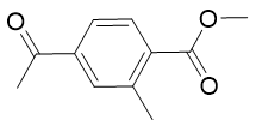 Fluralaner Impurity 11