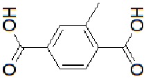 Fluralaner Impurity 26