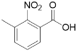 Fluralaner Impurity 29