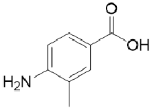 Fluralaner Impurity 35