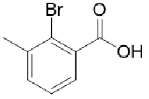 Fluralaner Impurity 31