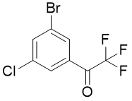 Fluralaner Impurity 43