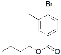 Fluralaner Impurity 27